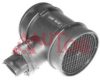 OPEL 0836588 Air Mass Sensor